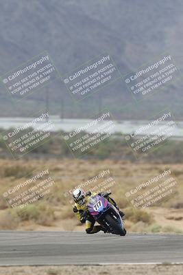 media/Sep-21-2025-Race Pace (Sun) [[98bf33ef95]]/Non Verified/6-Turn 16 Exit (12pm)/